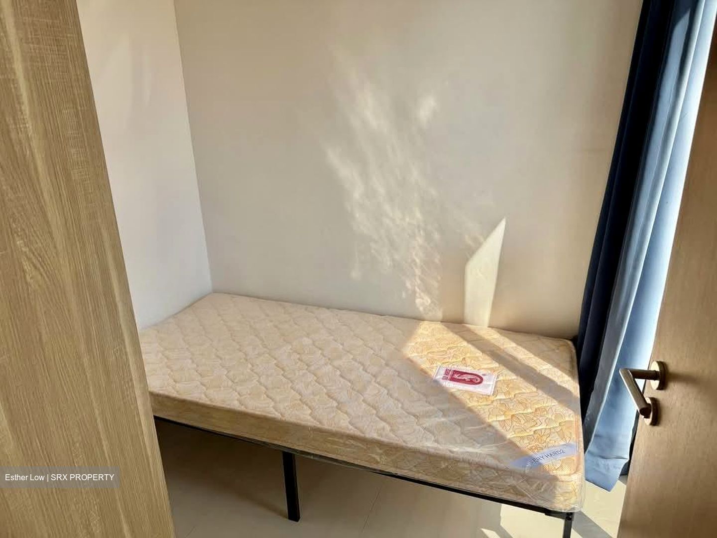 Floraview (D20), Apartment #577397141